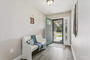 1891 Natures Way, Gulf Breeze, FL 32563 - Photo 1