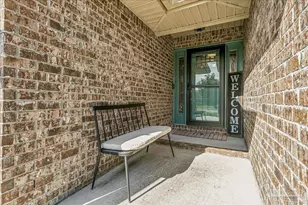 1891 Natures Way, Gulf Breeze, FL 32563 - Photo 2