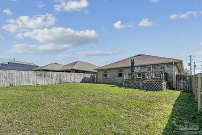1891 Natures Way, Gulf Breeze, FL 32563 - Photo 30