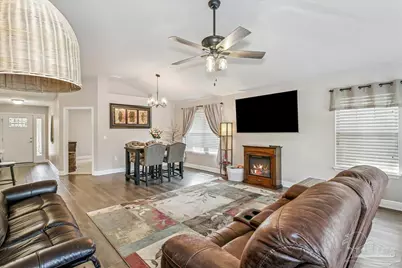 1891 Natures Way, Gulf Breeze, FL 32563 - Photo 10