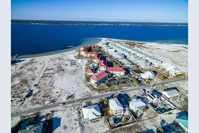 7453 Sunset Harbor Dr #1-311, Navarre Beach, FL 32566 - Photo 18