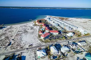 7453 Sunset Harbor Dr, Navarre Beach, FL 32566 - Photo 18