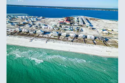 7453 Sunset Harbor Dr #1-311, Navarre Beach, FL 32566 - Photo 1