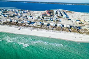 7453 Sunset Harbor Dr, Navarre Beach, FL 32566 - Photo 1