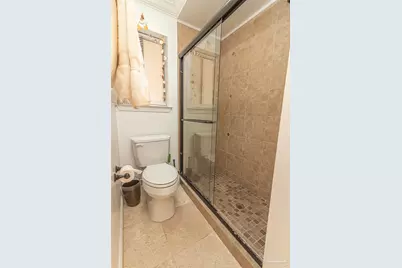 7453 Sunset Harbor Dr #1-311, Navarre Beach, FL 32566 - Photo 14