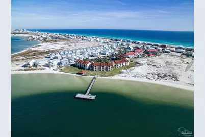 7453 Sunset Harbor Dr #1-311, Navarre Beach, FL 32566 - Photo 22