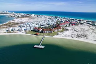 7453 Sunset Harbor Dr, Navarre Beach, FL 32566 - Photo 22