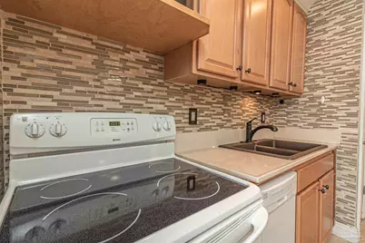 7453 Sunset Harbor Dr #1-311, Navarre Beach, FL 32566 - Photo 6