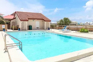 7453 Sunset Harbor Dr, Navarre Beach, FL 32566 - Photo 34