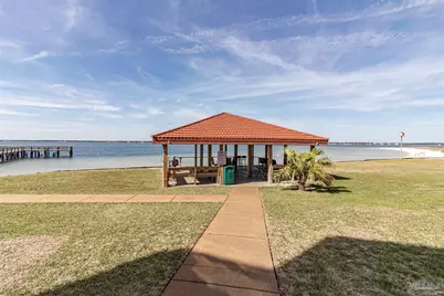 7453 Sunset Harbor Dr #1-311, Navarre Beach, FL 32566 - Photo 26