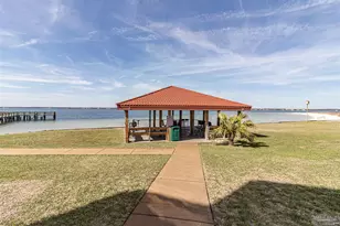7453 Sunset Harbor Dr, Navarre Beach, FL 32566 - Photo 26