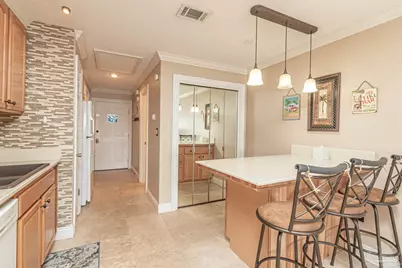 7453 Sunset Harbor Dr #1-311, Navarre Beach, FL 32566 - Photo 4