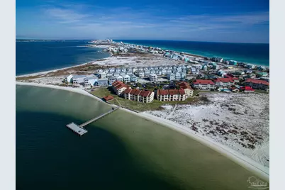 7453 Sunset Harbor Dr #1-311, Navarre Beach, FL 32566 - Photo 20