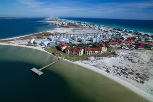 7453 Sunset Harbor Dr, Navarre Beach, FL 32566 - Photo 20