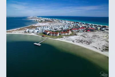 7453 Sunset Harbor Dr #1-311, Navarre Beach, FL 32566 - Photo 24