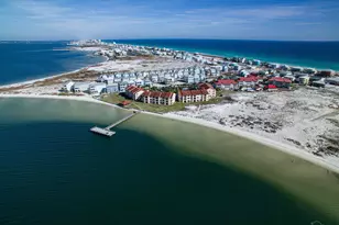 7453 Sunset Harbor Dr, Navarre Beach, FL 32566 - Photo 24