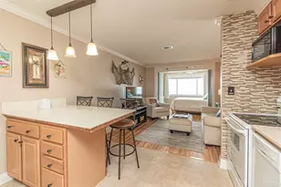 7453 Sunset Harbor Dr, Navarre Beach, FL 32566 - Photo 8