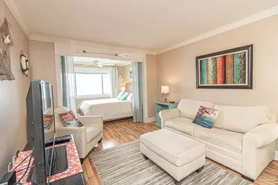 7453 Sunset Harbor Dr #1-311, Navarre Beach, FL 32566 - Photo 10