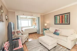 7453 Sunset Harbor Dr, Navarre Beach, FL 32566 - Photo 10