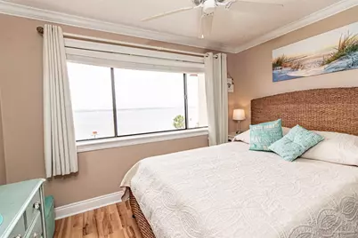 7453 Sunset Harbor Dr #1-311, Navarre Beach, FL 32566 - Photo 12