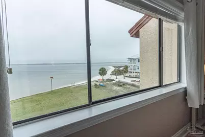 7453 Sunset Harbor Dr #1-311, Navarre Beach, FL 32566 - Photo 16