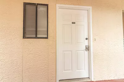 7453 Sunset Harbor Dr #1-311, Navarre Beach, FL 32566 - Photo 2
