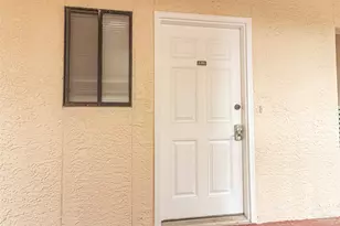 7453 Sunset Harbor Dr, Navarre Beach, FL 32566 - Photo 2