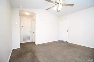 6954 Woodley Dr, Pensacola, FL 32503 - Photo 6