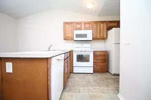 6954 Woodley Dr, Pensacola, FL 32503 - Photo 8