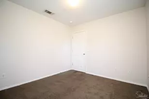 6954 Woodley Dr, Pensacola, FL 32503 - Photo 12