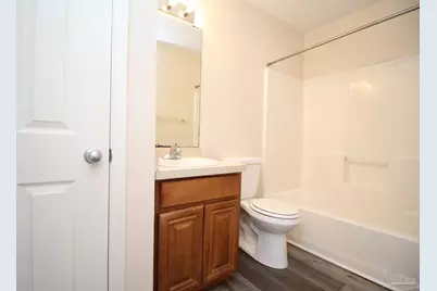 6954 Woodley Dr #B, Pensacola, FL 32503 - Photo 18