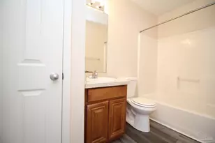 6954 Woodley Dr, Pensacola, FL 32503 - Photo 18