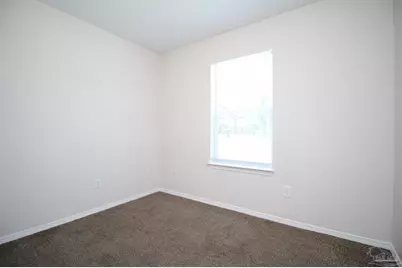 6954 Woodley Dr #B, Pensacola, FL 32503 - Photo 16