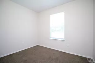 6954 Woodley Dr, Pensacola, FL 32503 - Photo 16