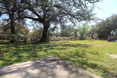 6954 Woodley Dr #B, Pensacola, FL 32503 - Photo 22