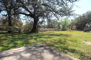 6954 Woodley Dr, Pensacola, FL 32503 - Photo 22