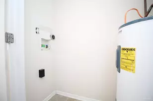 6954 Woodley Dr, Pensacola, FL 32503 - Photo 20