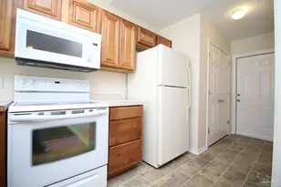 6954 Woodley Dr, Pensacola, FL 32503 - Photo 10