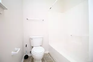 6954 Woodley Dr, Pensacola, FL 32503 - Photo 14