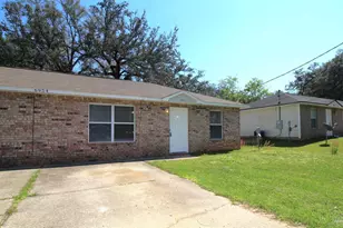 6954 Woodley Dr, Pensacola, FL 32503 - Photo 2