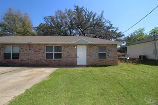 6954 Woodley Dr, Pensacola, FL 32503 - Photo 1