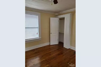 512 E Desoto St, Pensacola, FL 32501 - Photo 6