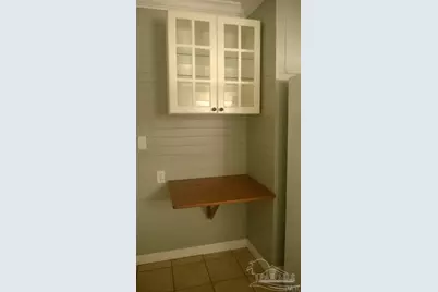 512 E Desoto St, Pensacola, FL 32501 - Photo 2