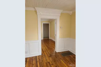 512 E Desoto St, Pensacola, FL 32501 - Photo 4