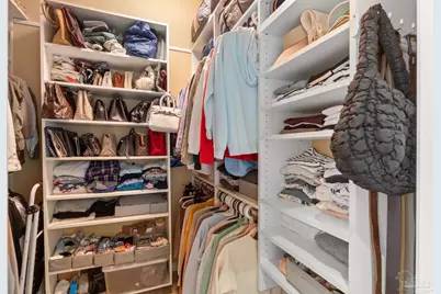 1183 Grand Pointe Dr, Gulf Breeze, FL 32563 - Photo 34