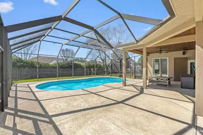 1183 Grand Pointe Dr, Gulf Breeze, FL 32563 - Photo 38