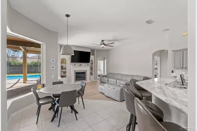 1183 Grand Pointe Dr, Gulf Breeze, FL 32563 - Photo 14