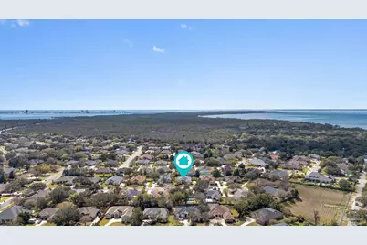 1183 Grand Pointe Dr, Gulf Breeze, FL 32563 - Photo 58