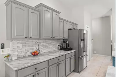 1183 Grand Pointe Dr, Gulf Breeze, FL 32563 - Photo 12