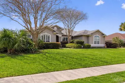1183 Grand Pointe Dr, Gulf Breeze, FL 32563 - Photo 8
